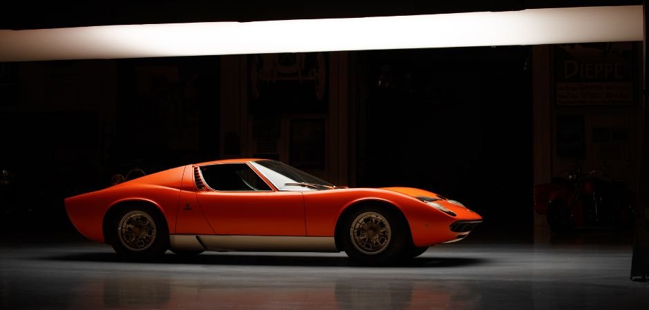 Contact Car Classifieds in Dubai for buying or selling vehicles