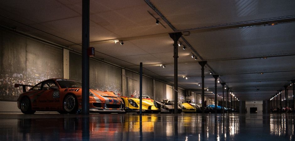 Sponsored Ads on Car Portal in Dubai – promote your car listings with Motor Complex