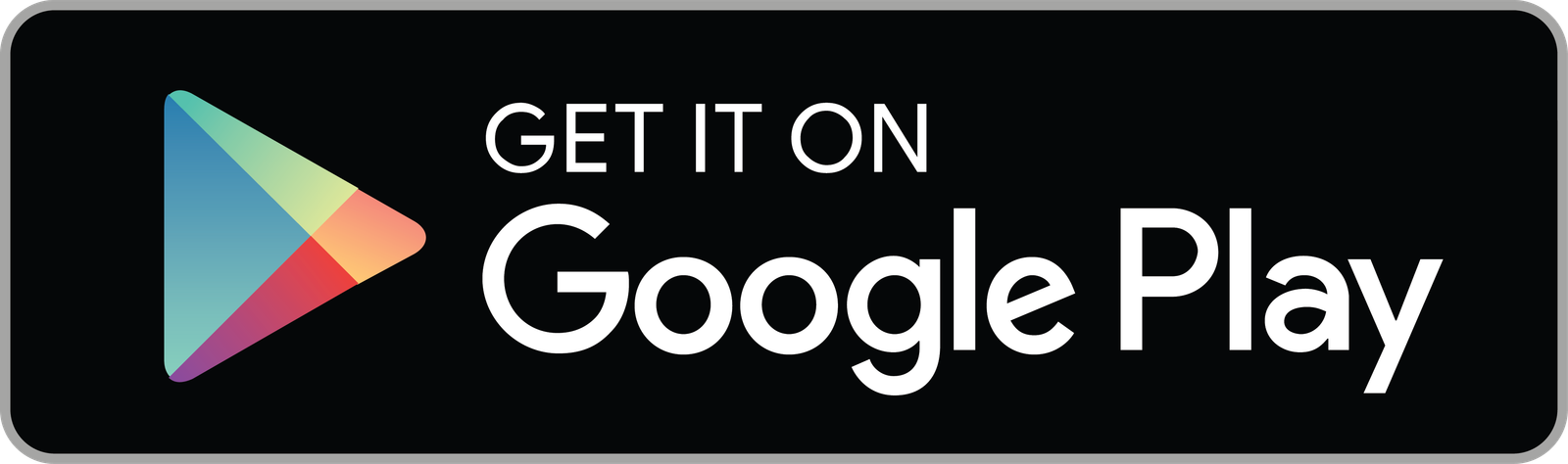Google Play - Motor Complex