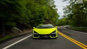 I want a Car in Dubai