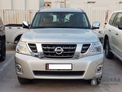 Molestias laborum do