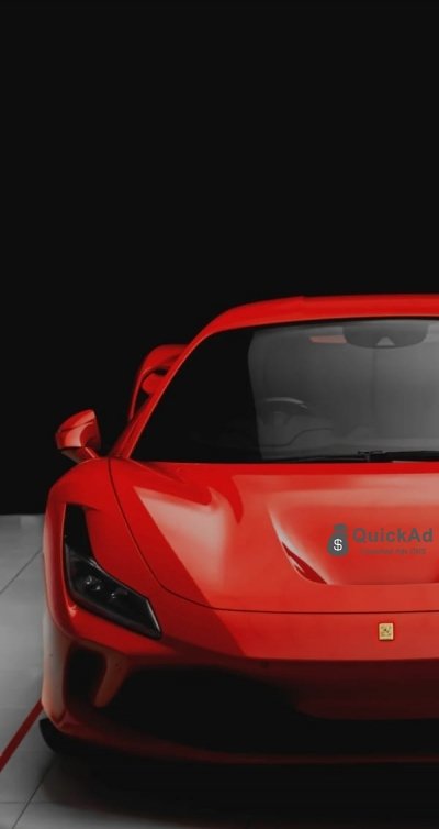 Non mollitia quibusd