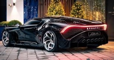 Molestiae earum comm