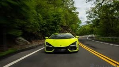 M4