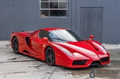 Car test after updates for resubmit