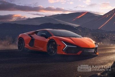 Lambo Classic Test Share Section Issue Desktop