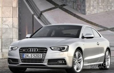 Direct turbo ad test
