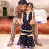 Jahanzaib KHAN