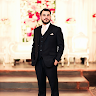 Mudassir Zahoor